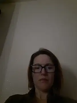 LanaOlbenst online show from March 2026 07:17:01 PM