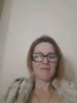 LanaOlbenst online show from March 2026 07:18:02 PM