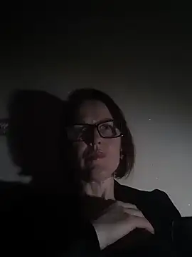 LanaOlbenst online show from March 2026 07:15:02 PM