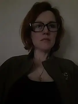 LanaOlbenst online show from April 2026 05:54:02 PM