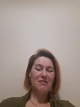 LanaOlbenst online show from April 2026 05:51:01 PM