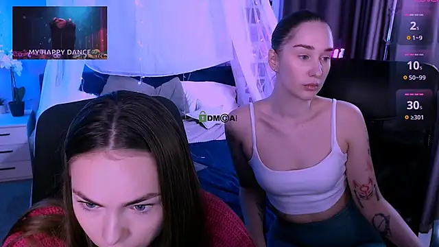 Snapshot of misa_angel chatting on November 2025 09:53:02 AM misa angel online show from November 2025 09:53:02 AM