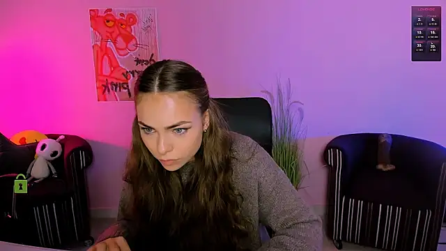 Snapshot of misa_angel chatting on November 2025 01:04:01 PM misa angel online show from November 2025 01:04:01 PM