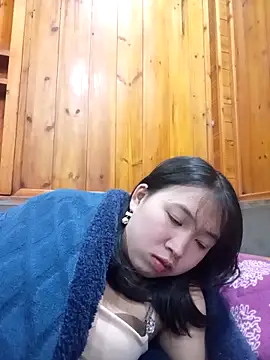 Snapshot of susie_min chatting on November 2025 12:40:01 PM susie min online show from November 2025 12:40:01 PM