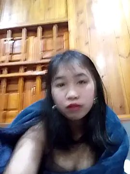 Snapshot of susie_min chatting on November 2025 11:18:01 PM susie min online show from November 2025 11:18:01 PM