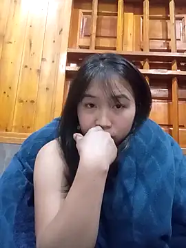 Snapshot of susie_min chatting on November 2025 11:24:01 AM susie min online show from November 2025 11:24:01 AM