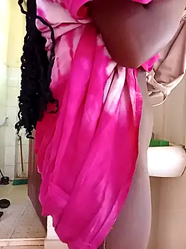 AnastiaBushlah online show from February 2026 06:10:01 AM