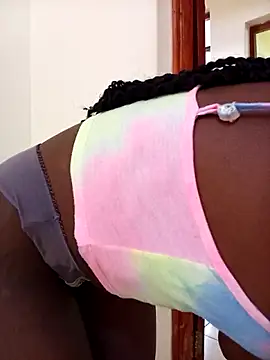 AnastiaBushlah online show from March 2026 07:15:01 AM