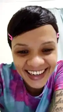 Snapshot of Cadence28 chatting on May 2026 05:50:02 PM Cadence28 online show from May 2026 05:50:02 PM