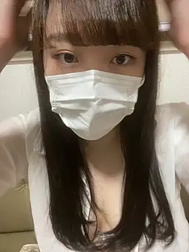 Rai Chan4280 online show from January 2026 10:30:01 AM