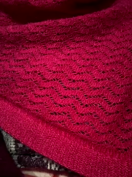 Teri Shakhi online show from January 2026 02:54:02 PM