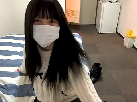 binyu rua online show from January 2026 10:53:01 AM