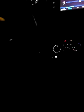 Snapshot of cesmegenc98 chatting on February 2026 08:50:01 PM cesmegenc98 online show from February 2026 08:50:01 PM