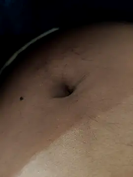 Hotboylumia 825321 online show from November 2025 03:39:01 AM