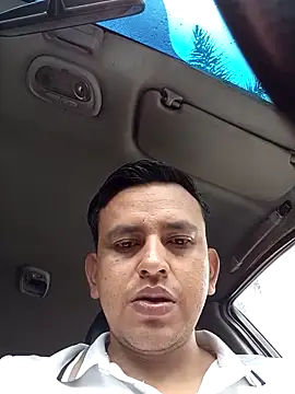 art-e9-2 online show from November 2025 12:16:02 PM