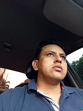 art-e9-2 online show from February 2026 06:39:01 PM