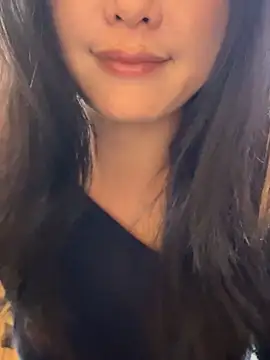 mitao xx online show from February 2026 09:13:01 AM