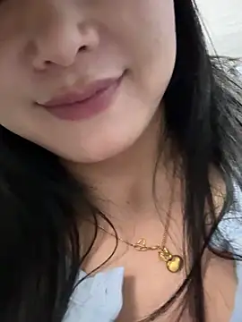 mitao xx online show from March 2026 11:16:01 AM