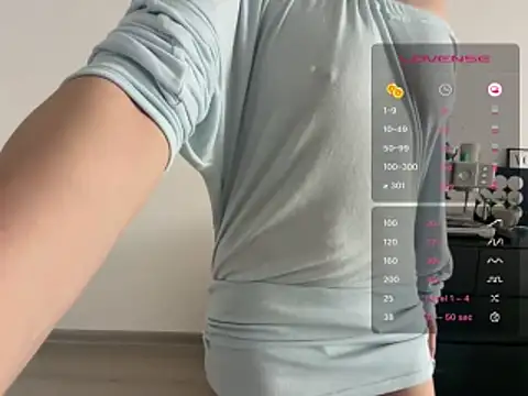 mitao xx online show from June 2026 02:24:02 AM