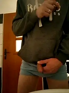 Snapshot of okon96 chatting on November 2025 11:26:01 PM okon96 online show from November 2025 11:26:01 PM