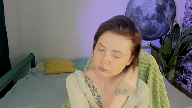 LaylaCookies  online show from December 2025 05:46:01 AM