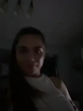 PureEllieX online show from February 2026 03:51:01 PM