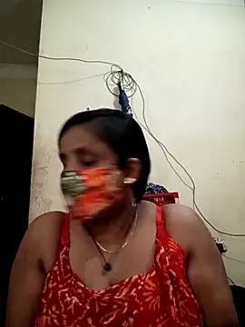 Snapshot of Angel_70_ chatting on December 2025 03:06:01 PM Angel 70 online show from December 2025 03:06:01 PM