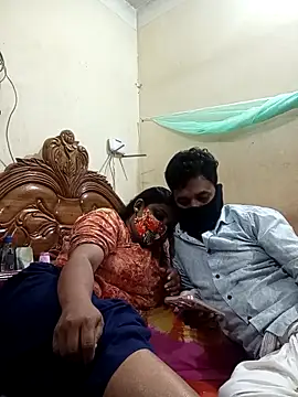 Snapshot of Angel_70_ chatting on December 2025 04:14:01 PM Angel 70 online show from December 2025 04:14:01 PM