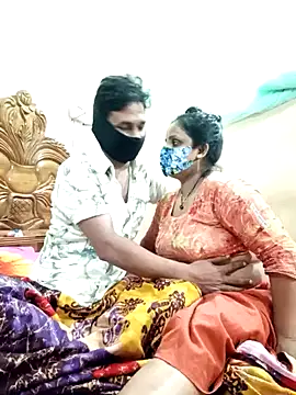 Snapshot of Angel_70_ chatting on December 2025 03:08:02 PM Angel 70 online show from December 2025 03:08:02 PM