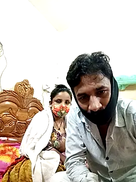 Snapshot of Angel_70_ chatting on December 2025 03:20:04 PM Angel 70 online show from December 2025 03:20:04 PM