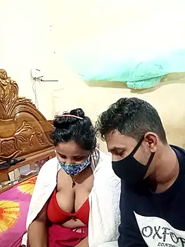 Snapshot of Angel_70_ chatting on January 2026 05:38:02 PM Angel 70 online show from January 2026 05:38:02 PM