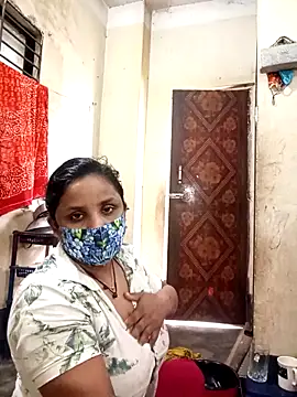 Snapshot of Angel_70_ chatting on January 2026 05:43:02 AM Angel 70 online show from January 2026 05:43:02 AM