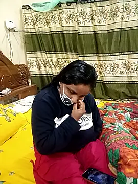 Snapshot of Angel_70_ chatting on January 2026 02:03:02 AM Angel 70 online show from January 2026 02:03:02 AM