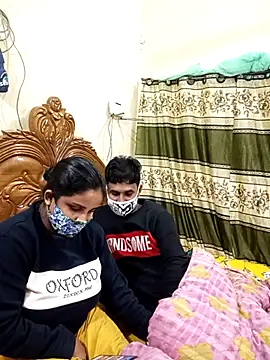 Snapshot of Angel_70_ chatting on January 2026 03:42:02 AM Angel 70 online show from January 2026 03:42:02 AM