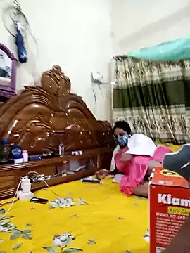 Snapshot of Angel_70_ chatting on January 2026 04:10:01 PM Angel 70 online show from January 2026 04:10:01 PM