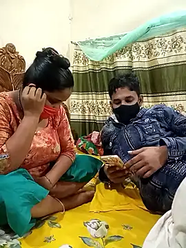 Snapshot of Angel_70_ chatting on January 2026 01:05:02 PM Angel 70 online show from January 2026 01:05:02 PM