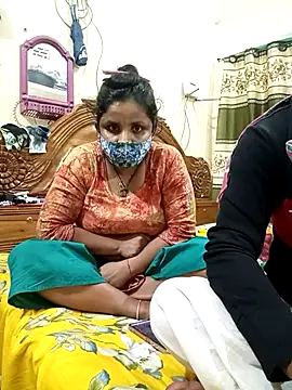 Snapshot of Angel_70_ chatting on January 2026 01:49:01 PM Angel 70 online show from January 2026 01:49:01 PM