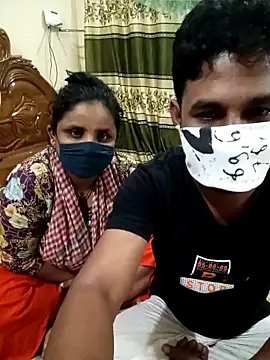 Snapshot of Angel_70_ chatting on January 2026 03:17:02 PM Angel 70 online show from January 2026 03:17:02 PM