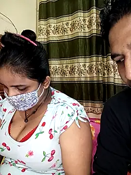 Angel 70  online show from February 2026 05:50:02 PM