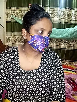 Angel 70  online show from April 2026 04:50:02 AM