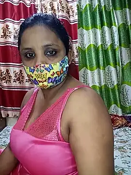 Angel 70  online show from July 2026 05:22:02 AM