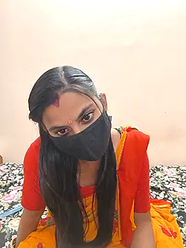 New bfgf online show from November 2025 07:46:02 PM