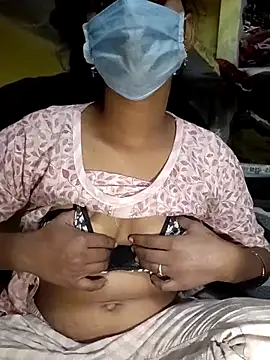 New bfgf online show from November 2025 05:17:01 PM