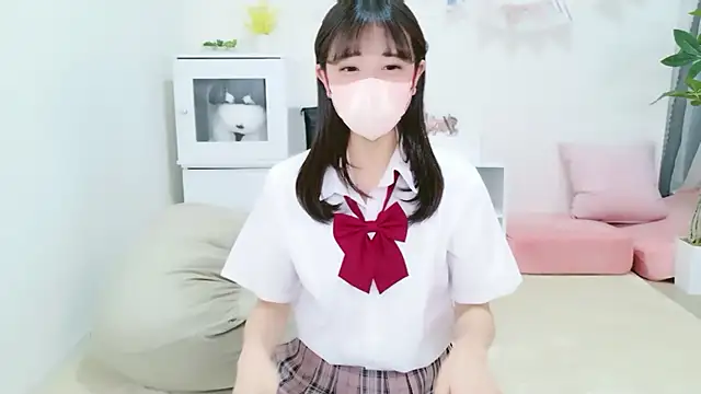 Karin-ch online show from November 2025 03:00:02 PM