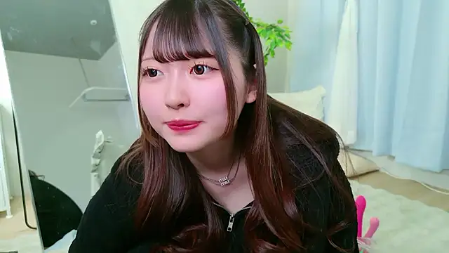  Sakura F online show from May 2026 03:31:02 PM