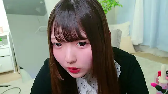  Sakura F online show from May 2026 05:51:02 PM