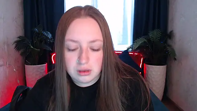 GirlPlayer online show from February 2026 08:02:01 AM