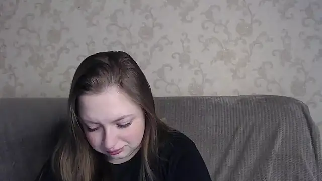 GirlPlayer online show from March 2026 01:24:02 AM