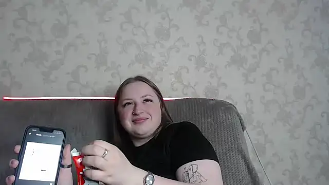 GirlPlayer online show from May 2026 07:48:02 AM