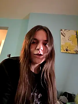 Babynina77 online show from December 2025 01:44:02 AM